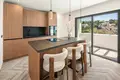 Apartamento 3 habitaciones 174 m² Benahavis, Španjolska