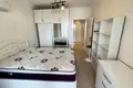 1 bedroom apartment  Kestel, Turkey