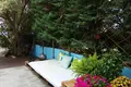 Квартира 3 комнаты 60 м² Kassandra Municipality, Греция