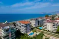 Apartamento 2 habitaciones 60 m² Kestel, Turquía