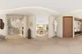 Willa 5 pokojów 289 m² Chalong, Tajlandia