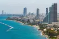 Appartement 2 chambres 83 m² Germasogeia, Chypre