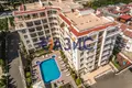 Apartment 31 m² Sveti Vlas, Bulgaria
