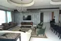 Apartment 6 bedrooms 600 m² Besiktas, Turkey