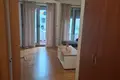 Apartamento 2 habitaciones 59 m² en Budva, Montenegro