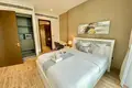 Wohnung 1 Schlafzimmer 74 m² Dubai, Vereinigte Arabische Emirate