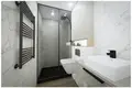 Appartement 2 chambres 87 m² Torrevieja, Espagne