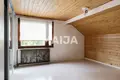 Casa  Porvoo sub region, Finlandia