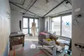 Квартира 3 комнаты 99 м² Минск, Беларусь