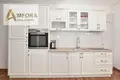 3 bedroom apartment 175 m² Budva, Montenegro
