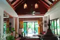 3-Zimmer-Villa 538 m² Rawai, Thailand