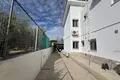 Casa 3 habitaciones 250 m² en Paramytha, Chipre