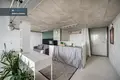 Commercial property 130 m² in Vilnius, Lithuania