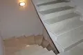Cottage 6 bedrooms 242 m² Peristasi, Greece