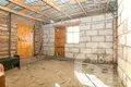 Dom 37 m² Zanaracki sielski Saviet, Białoruś