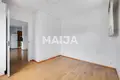 Appartement 3 chambres 73 m² Kerava, Finlande