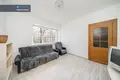 Дом 75 м² в Вильнюсе, Литва