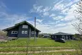 Maison 200 m² Miazanski sielski Saviet, Bélarus