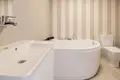 Wohnung 4 Schlafzimmer 167 m² Spanien, Spanien