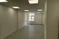 Офис 52 м² в Минске, Беларусь