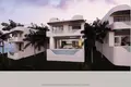villa de 3 chambres 270 m² Phuket, Thaïlande