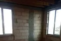 Apartamento 1 habitación 31 m² Odesa, Ucrania
