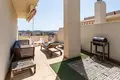 Apartamento 2 habitaciones 142 m² Dos Hermanas, Španjolska