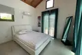 Дом 2 спальни 81 м² Сотира, Кипр