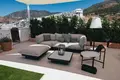 Appartement 2 chambres 82 m² Benalmadena, Espagne