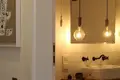 4 room apartment  Smolice, Poland