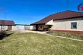 House 46 m² Talski sielski Saviet, Belarus