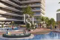 Wohnung 39 m² Dubai, Vereinigte Arabische Emirate