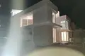7-Schlafzimmer-Villa 782 m² Krimovice, Montenegro