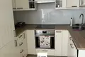 Appartement 2 chambres 34 m² Capitale de Prague, République tchèque