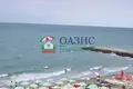 Mieszkanie 2 pokoi 64 m² Pomorie, Bułgaria