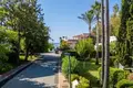 2 bedroom apartment 100 m² Dos Hermanas, Spain