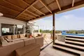 Wohnung 4 Schlafzimmer 300 m² San Pedro Alcantara, Spanien