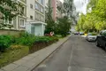 1 room apartment 35 m² Minsk, Belarus