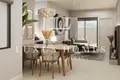 Вилла 4 комнаты 154 м² Мурсия, Испания