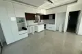 Mieszkanie 2 pokoi 120 m² Pafos, Cypr