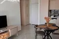 Modern Skyline Apartment Near the Coast in Desirable Tosmur