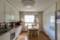 Haus 4 zimmer 116 m² Tesjoki, Finnland