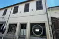 Propiedad comercial 870 m² en Limasol, Chipre