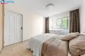 Apartamento 2 habitaciones 47 m² Vilna, Lituania