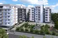 Apartamento 2 habitaciones 89 m² Agios Ioannis, Chipre