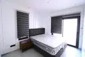 Maison 4 chambres 265 m² Trikomo, Chypre du Nord