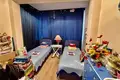 Apartment  Nesebar, Bulgaria