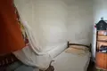Dom 3 pokoi 41 m² Sutomore, Czarnogóra