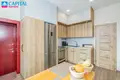 Квартира 3 комнаты 49 м² Каунас, Литва