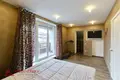 Коттедж 207 м² Юхновка, Беларусь